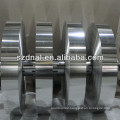 8011 aluminum strip for pharmaceutical caps